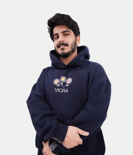 هودي فيورا سجنتشر