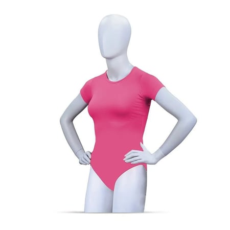 نص كم كباسين نسائي