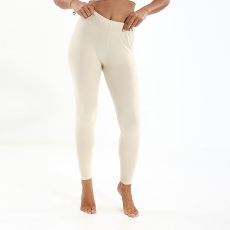 ليجنز قطن نسائي