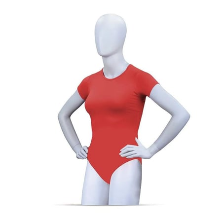 نص كم كباسين نسائي