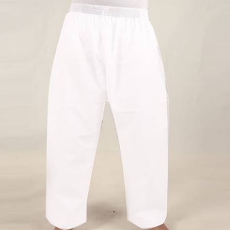 سروال غين أطفال