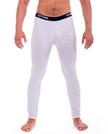 كلسون ريلاكس متعدد الألوان