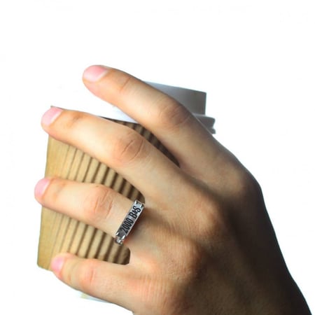 خواتم رجالي