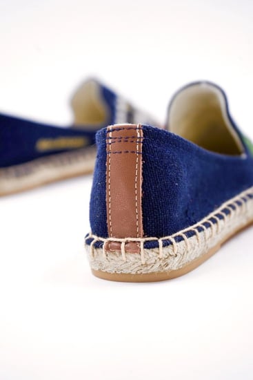 Arte Diriyah Espadrilles