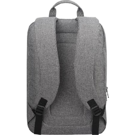 حقيبة لا بتوب لينوفو ظهر 15.6" Lenovo backPack