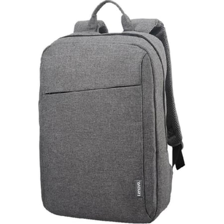 حقيبة لا بتوب لينوفو ظهر 15.6" Lenovo backPack