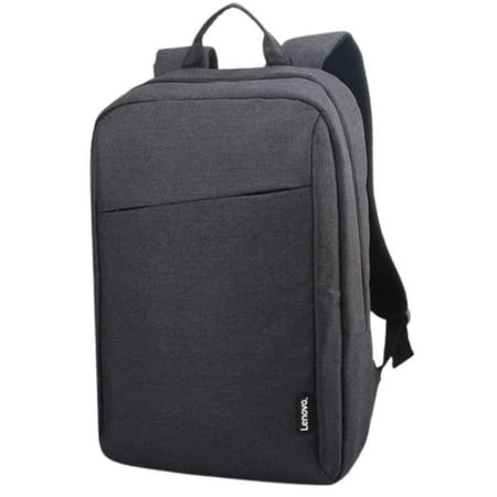 حقيبة لا بتوب لينوفو ظهر 15.6" Lenovo backPack