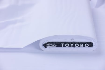 قماش امادوس ميلينيوم