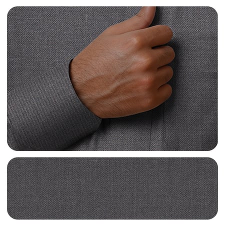 قماش هندي سوبر