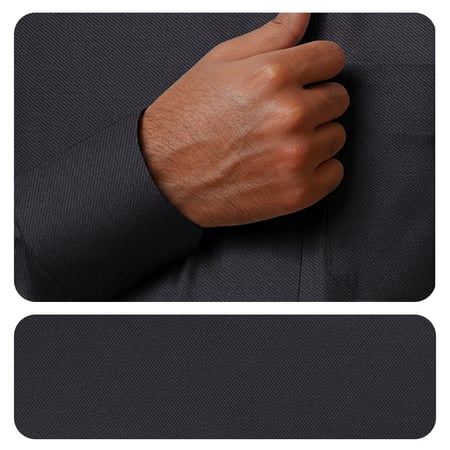 قماش هندي سوبر