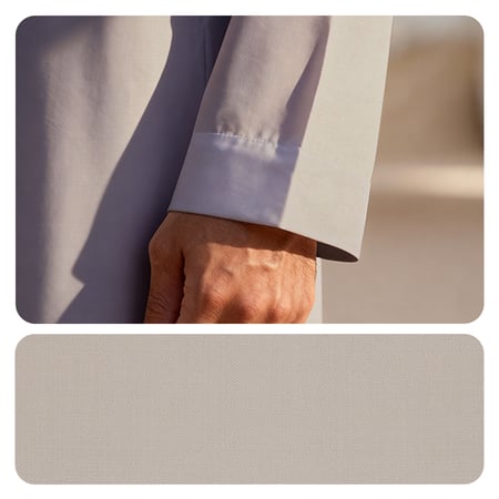 قماش صوف شتوي رجالي سوبر120 - 726