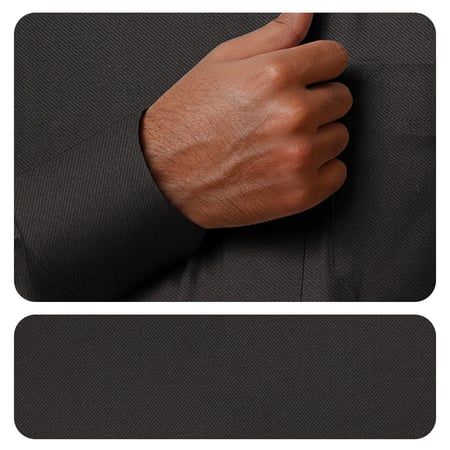 قماش هندي سوبر