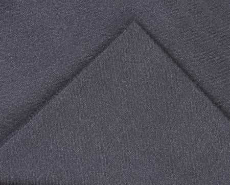 قماش جوخ سادة ABB-23-03