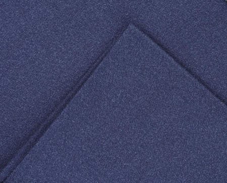 قماش جوخ سادة ABB-23-03