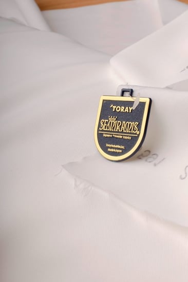 امادوس - سميرا ميس  -اليابان