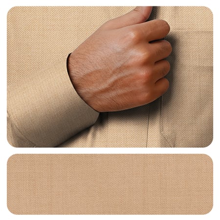 قماش هندي سوبر