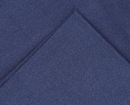 قماش جوخ سادة ABB-23-03