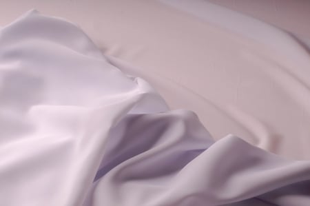قماش مارينا