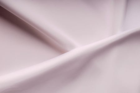امادوس بنتلينو - اليابان متجر العباسي للأقمشة الفاخرة المستوردة