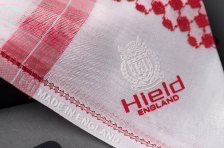 شماغ اسبيشل