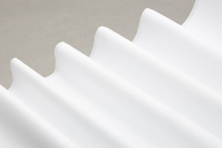 قماش كونكورد امادوس- اليابان