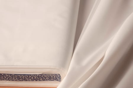 قماش امادوس