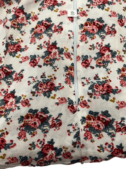 جلال صلاة اطفال