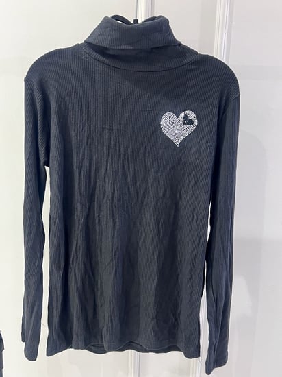 هاينيك فري سايز