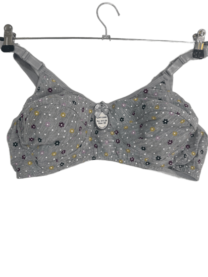 سنتيان تركي