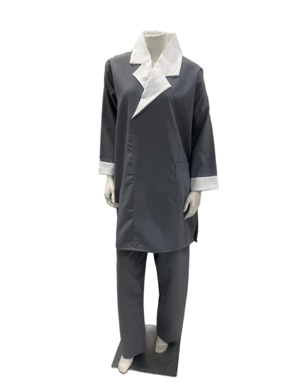 يونيفورم - مقاسات كبيرة