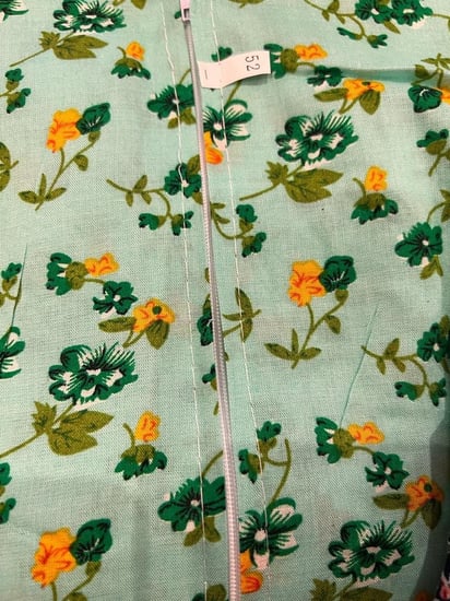 جلال صلاة اطفال