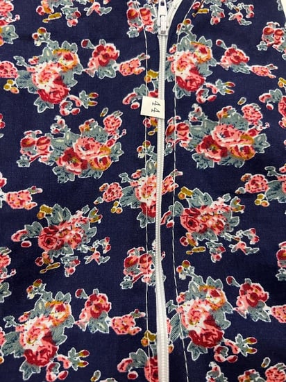 جلال صلاة اطفال