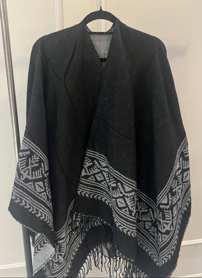 شالات شتوية