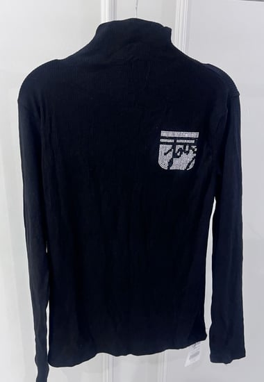 هاينيك فري سايز