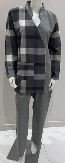 يونيفورم كاروهات