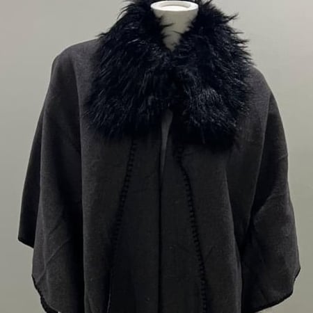 شالات شتوية