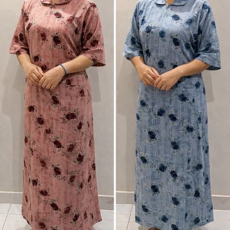 قميص - مقاسات كبيرة