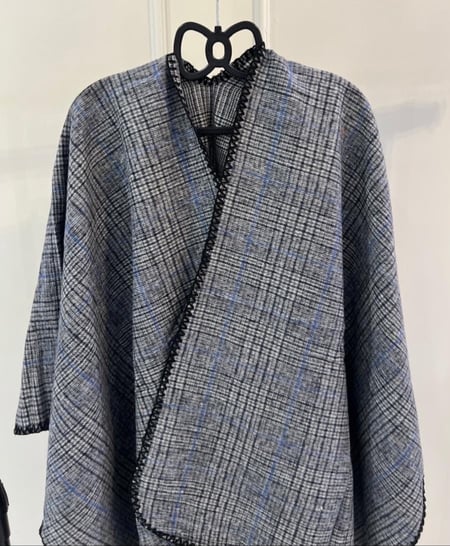 شالات شتوية