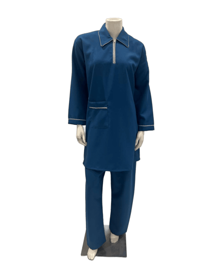 يونيفورم - مقاسات كبيرة