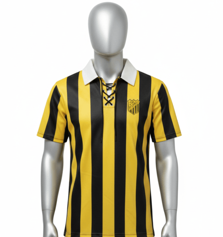 تيشيرت الاتحاد يوم التأسيس الجديد 2026 أكمام نص