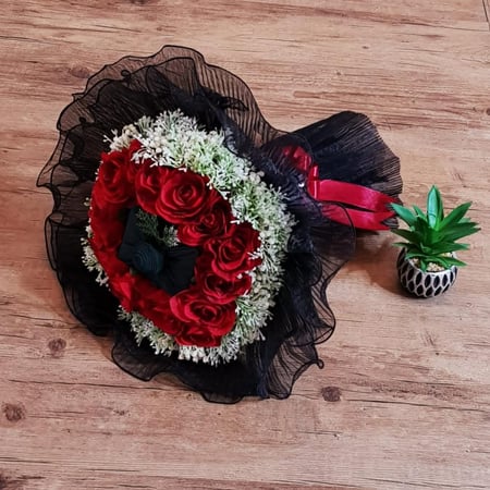 تغليف هدايا