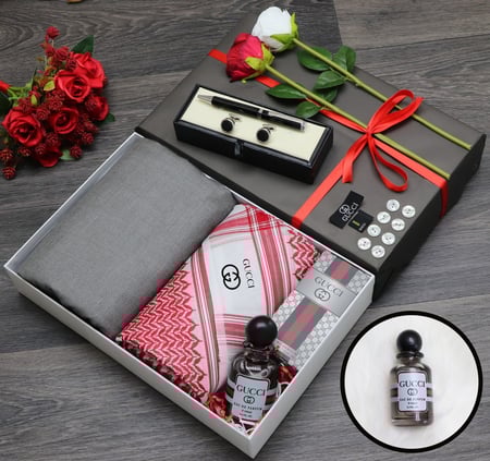 هدايا رجالي