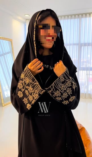 W018
