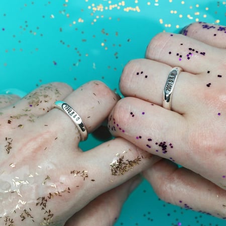 دبله تاريخ وقلب