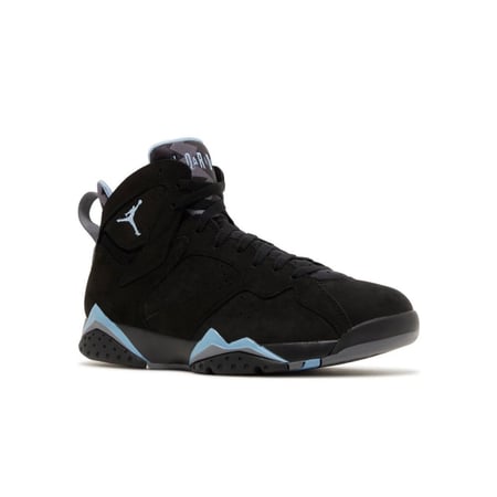 AIR JORDAN 7 RETRO 'CHAMBRAY' 2023