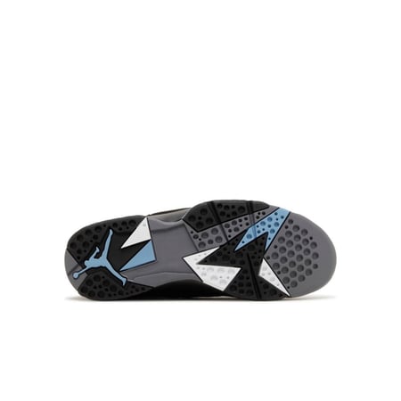 AIR JORDAN 7 RETRO 'CHAMBRAY' 2023