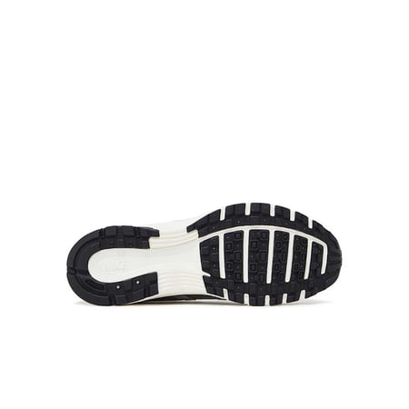 P-6000 'METALLIC SILVER