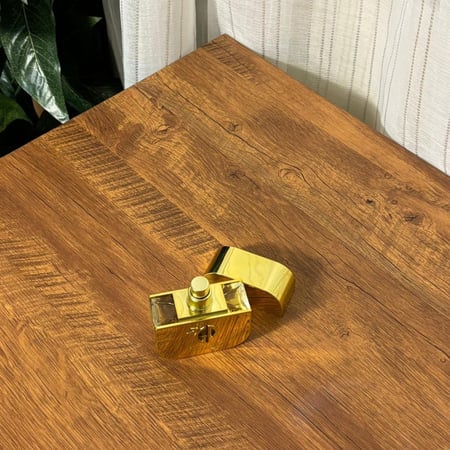 بوكس إهداء نسائي فاخر – هدية أنيقة لكل المناسبات