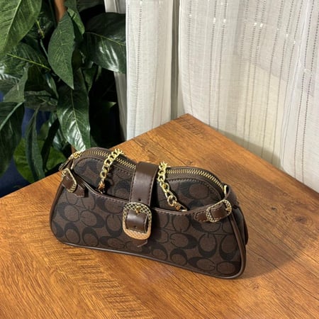 بوكس إهداء نسائي فاخر – هدية أنيقة لكل المناسبات