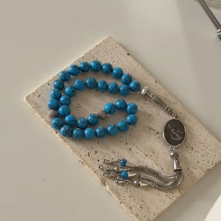 هدية رجالية 5 قطع فاخرة